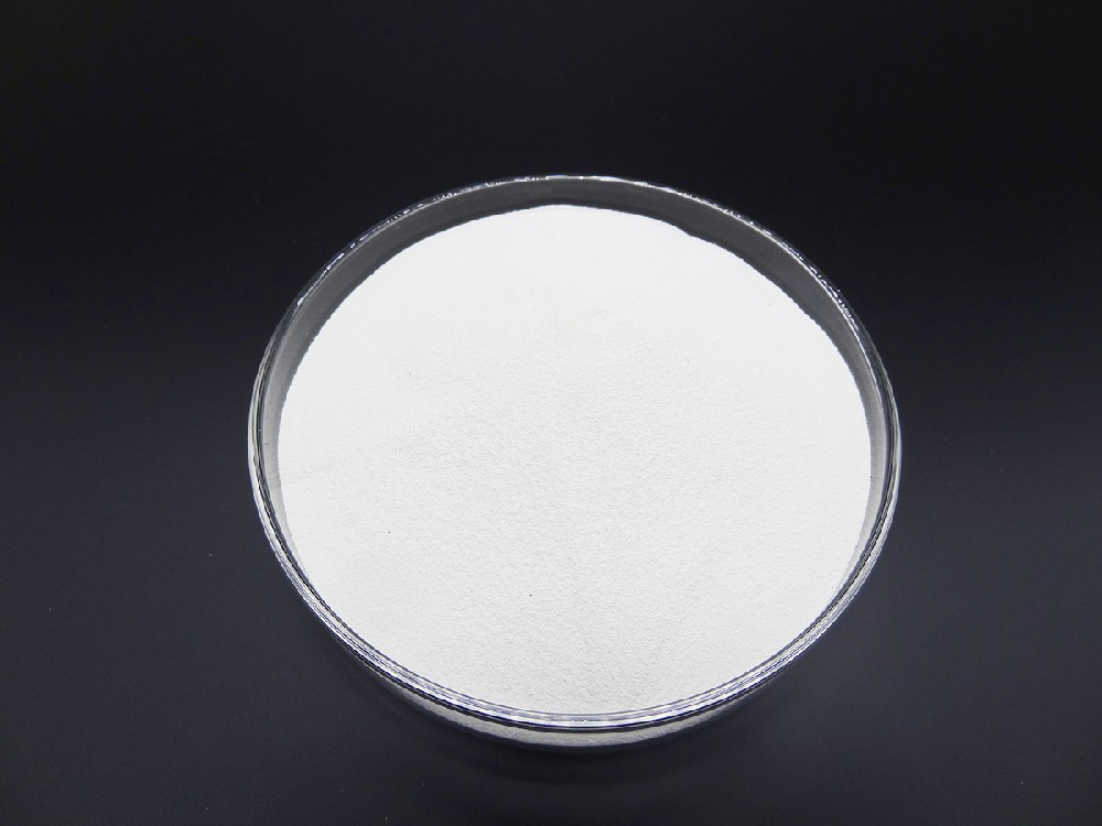 陶瓷砂在精密喷砂中的应用