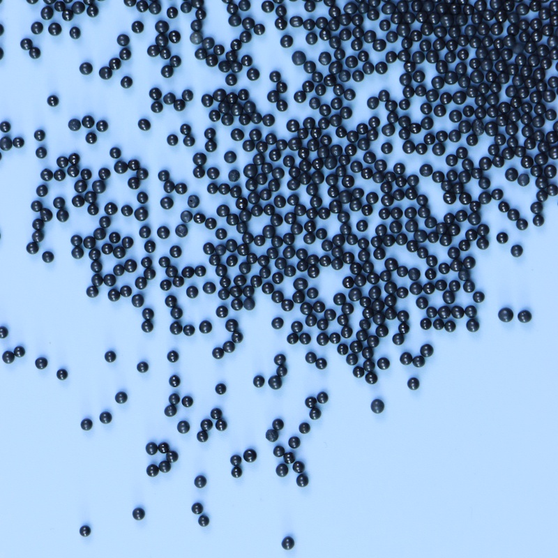 Silicon Nitride2.jpg