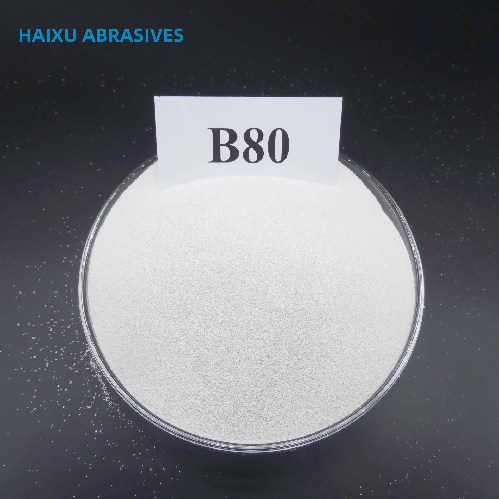 硅酸锆砂B60 B80 B100 B120 B170 B205 喷丸介质锆砂/陶瓷砂