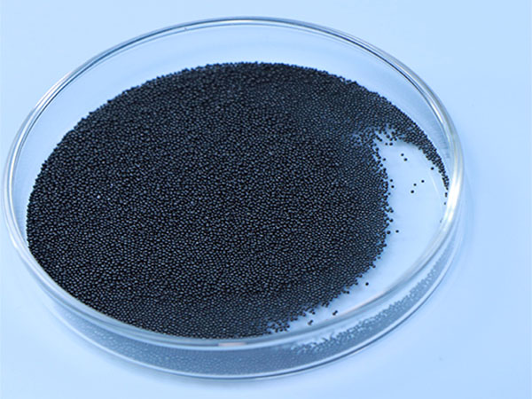 氮化硅研磨珠有什么用途