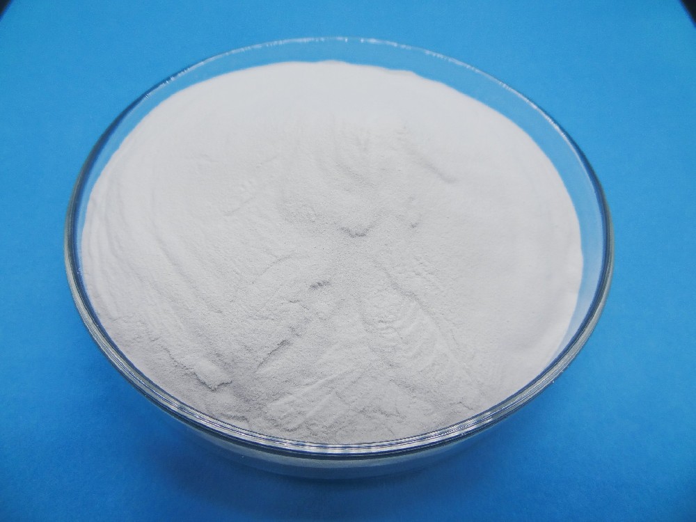 陶瓷砂100目 喷砂除锈磨料 硬度8级不破碎 表面处理更均匀