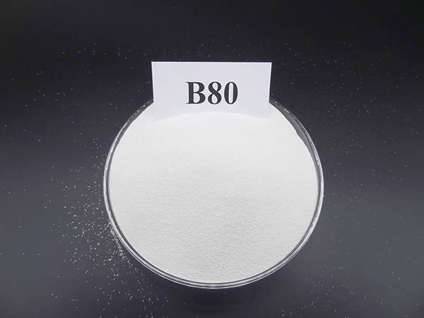 氧化锆陶瓷砂是干什么用的