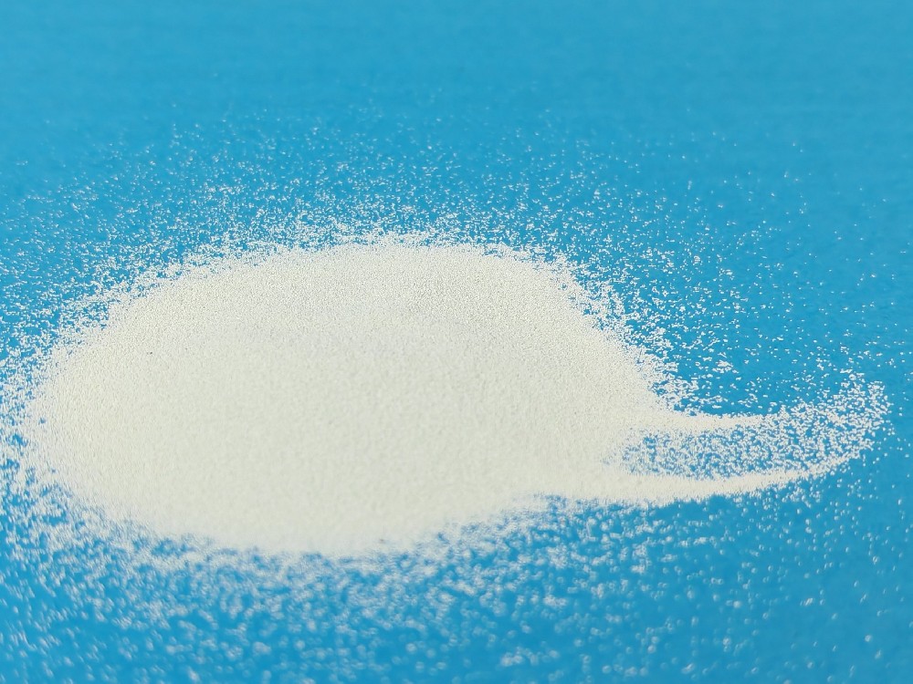 氧化锆陶瓷砂 铝合金钛金属 手机壳 表面处理用硅酸锆喷砂珠